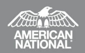 American National Insurance - Judy Humbert